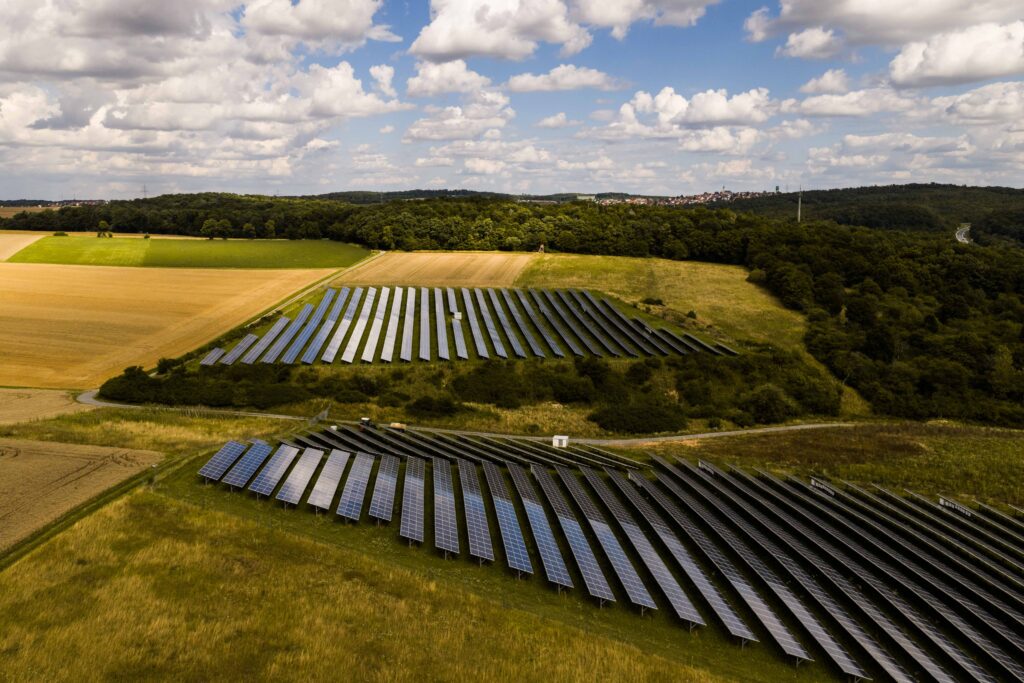 fair und regional Tarife der WVV